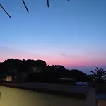 Casa Gio