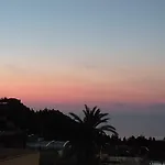 Casa Gio