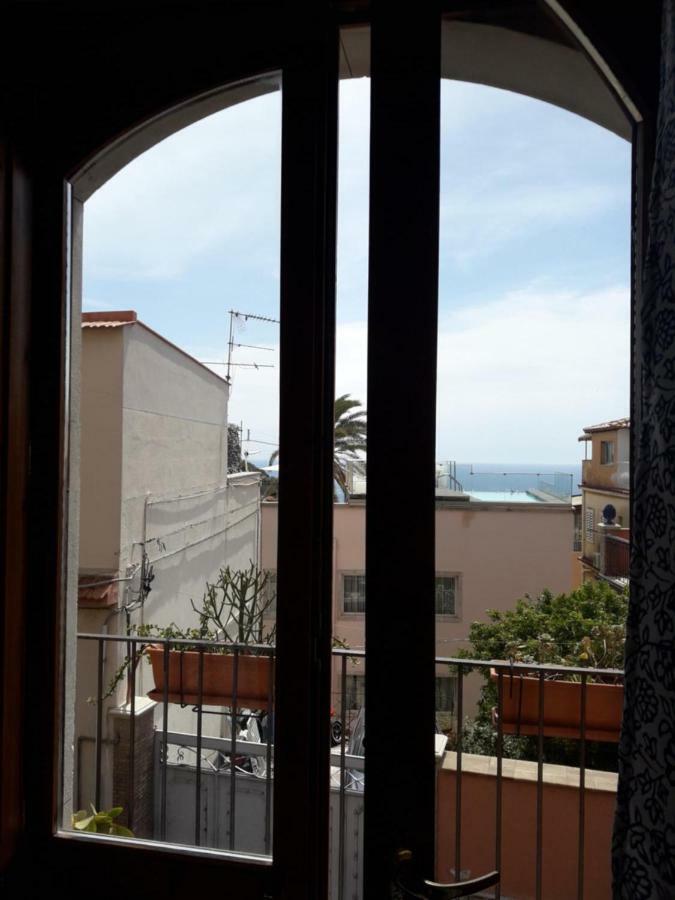 Casa Gio Taormine