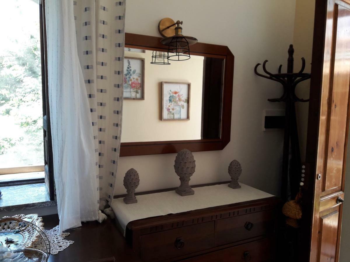 Casa Gio * Taormine